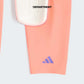 ADIDAS F50 COMPETITION