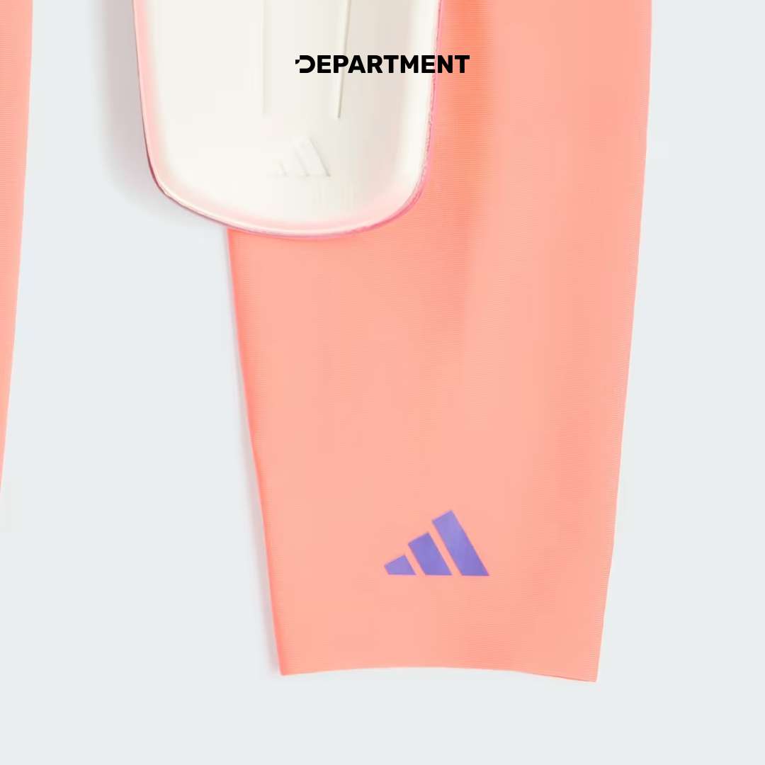 ADIDAS F50 COMPETITION