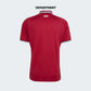ADIDAS MANCHESTER UNITED FC 26/27 HOME