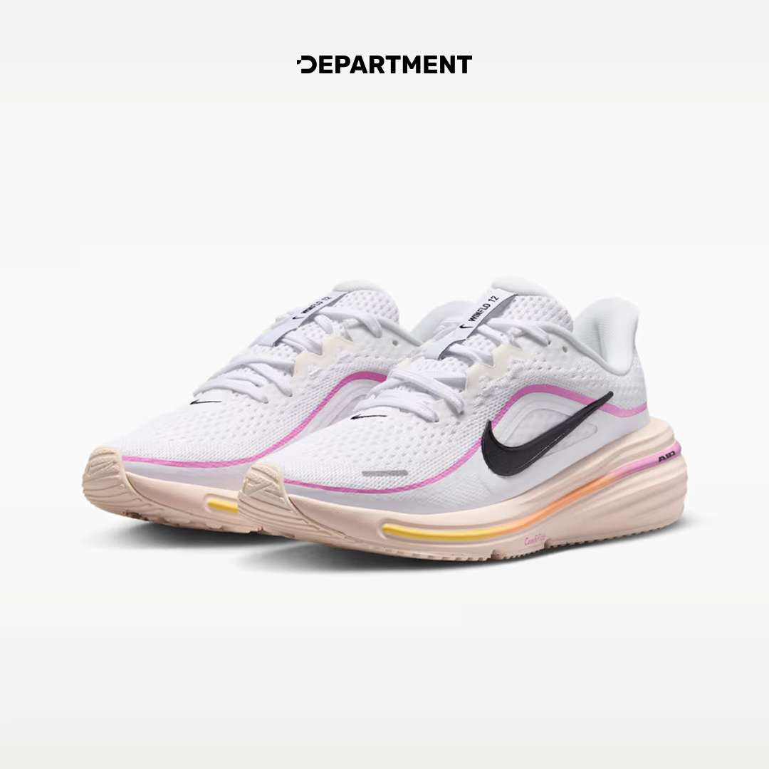 NIKE AIR WINFLO 12 (GS)