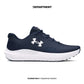 UNDER ARMOUR CHARGED SURGE 4