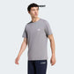 ADIDAS TERREX CAMPING GEAR GRAPHIC