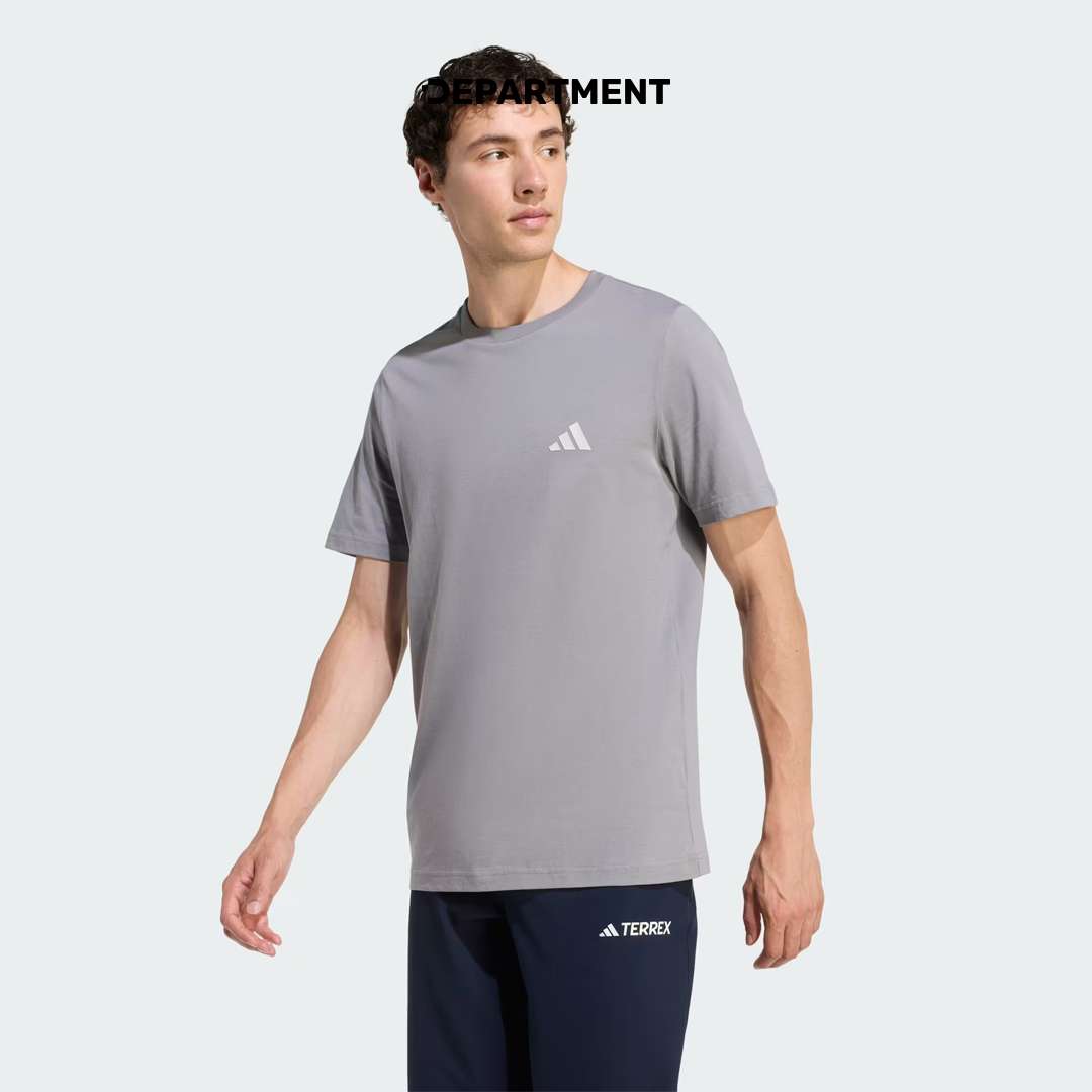 ADIDAS TERREX CAMPING GEAR GRAPHIC