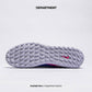 NIKE MERCURIAL VAPOR 16 CLUB TF
