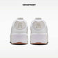 NIKE W AIR MAX 90 LV8