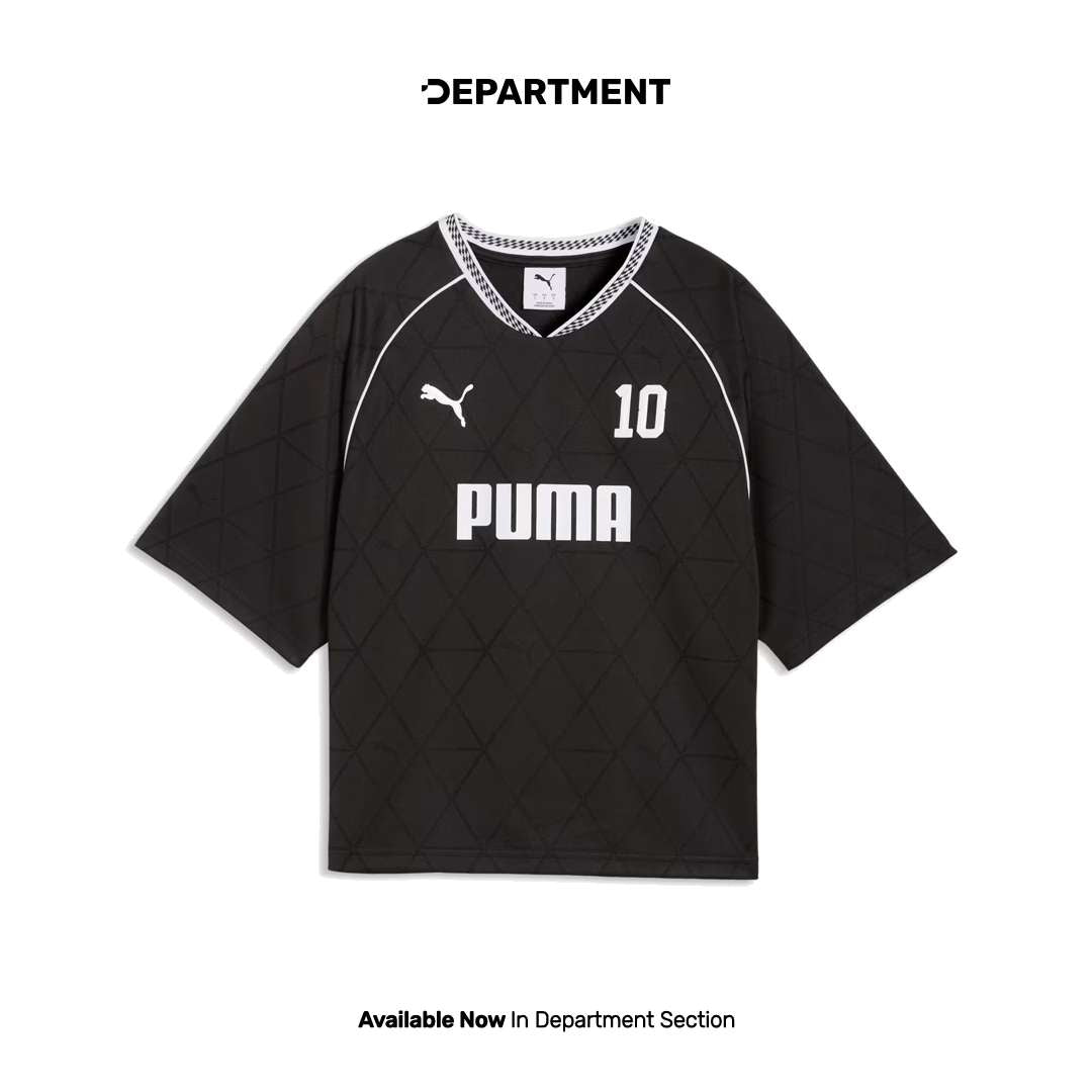 PUMA SPORT RELAXED