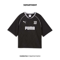 PUMA SPORT RELAXED