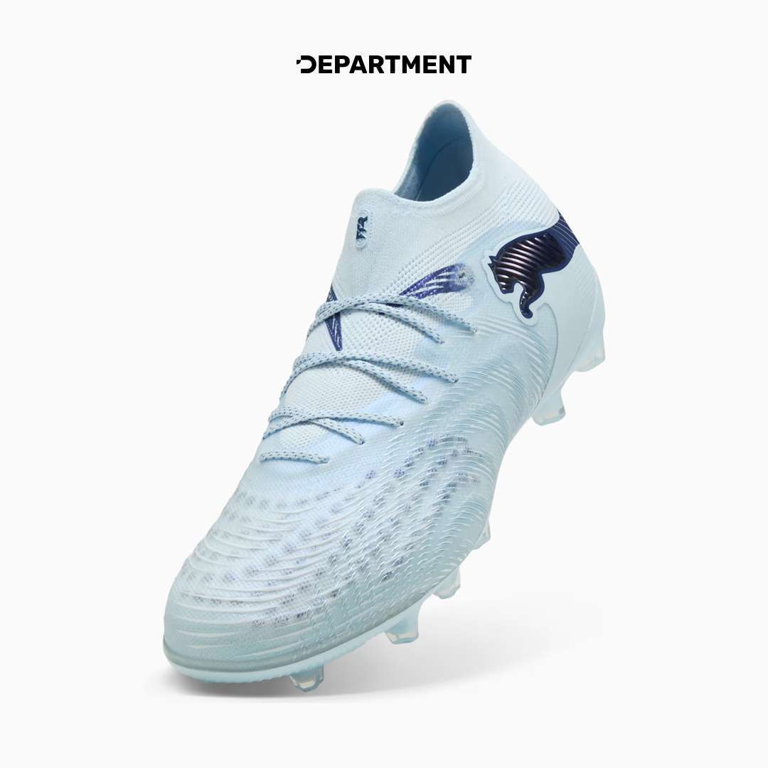 PUMA FUTURE 9 ULTIMATE AG