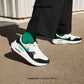 NIKE AIR MAX SYSTM