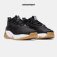 UNDER ARMOUR W PROJECT ROCK 8