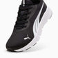 PUMA FLEXFOCUS LITE MODERN