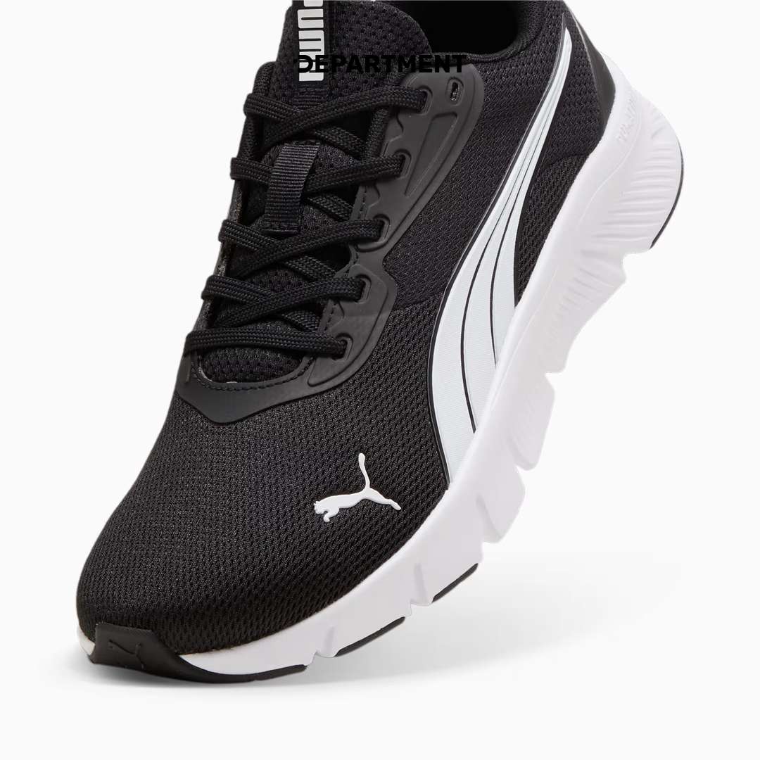 PUMA FLEXFOCUS LITE MODERN