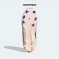 ADIDAS F50 SPARKFUSION LEAGUE FG/AG J