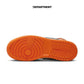 NIKE AIR JORDAN 1 RETRO HIGH OG GS "SHATTERED BACKBOARD" (2025)