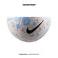 NIKE ACADEMY