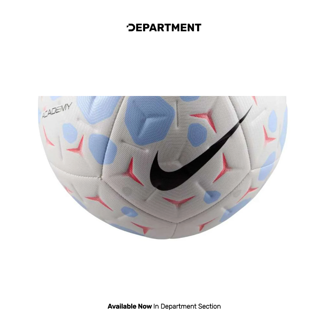 NIKE ACADEMY