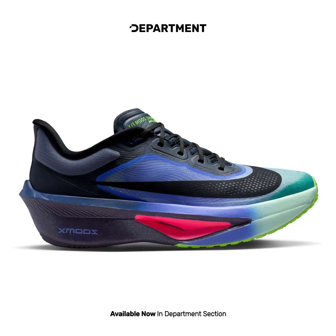 NIKE ZOOM FLY 6 GLAM