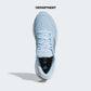ADIDAS RUNFALCON 5 W