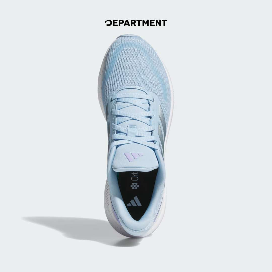 ADIDAS RUNFALCON 5 W
