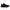 NEW BALANCE FRESH FOAM X GAROE V2