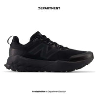 NEW BALANCE FRESH FOAM X GAROE V2