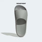 ADIDAS ADILETTE LUMIA