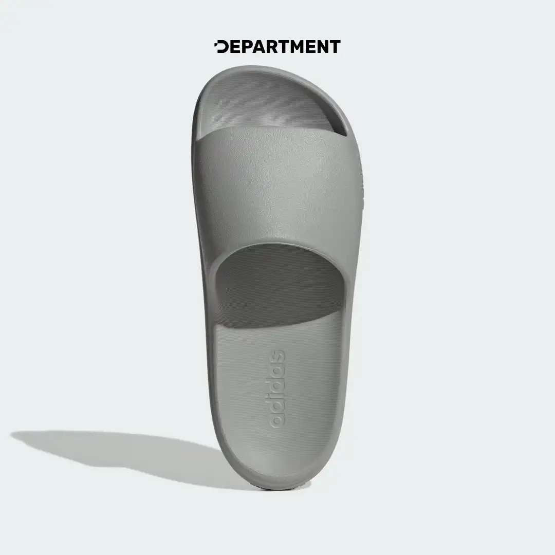 ADIDAS ADILETTE LUMIA