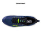 MIZUNO NEO LUMINA