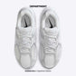 NIKE WMNS V5 RNR
