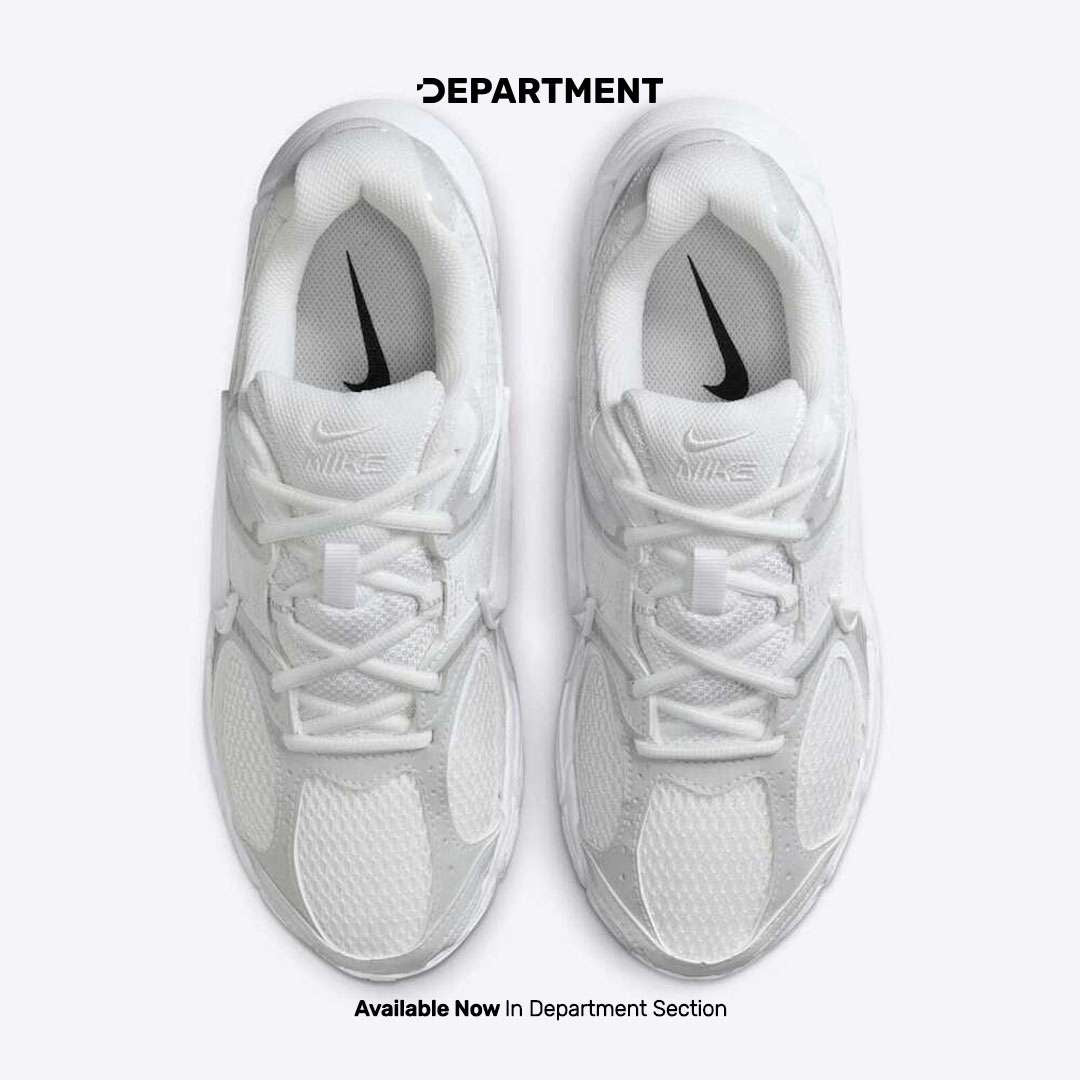 NIKE WMNS V5 RNR