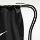 NIKE BRASILIA
