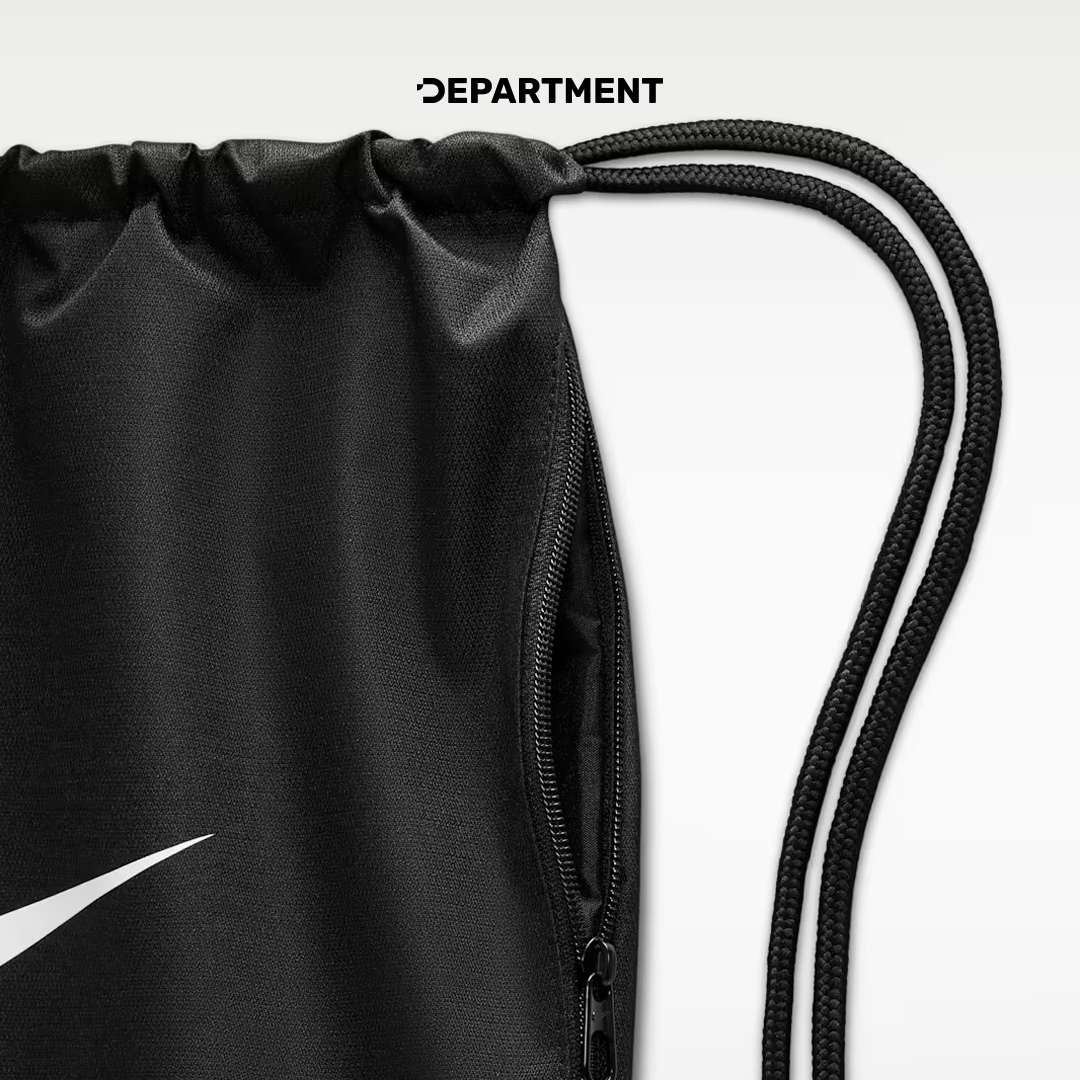 NIKE BRASILIA