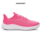 UNDER ARMOUR W CHARGED PURSUIT 4 "BIG LOGO"