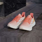ADIDAS ULTRABOOST 5X W