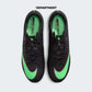 NIKE MERCURIAL VAPOR 17 ACADEMY FG/MG