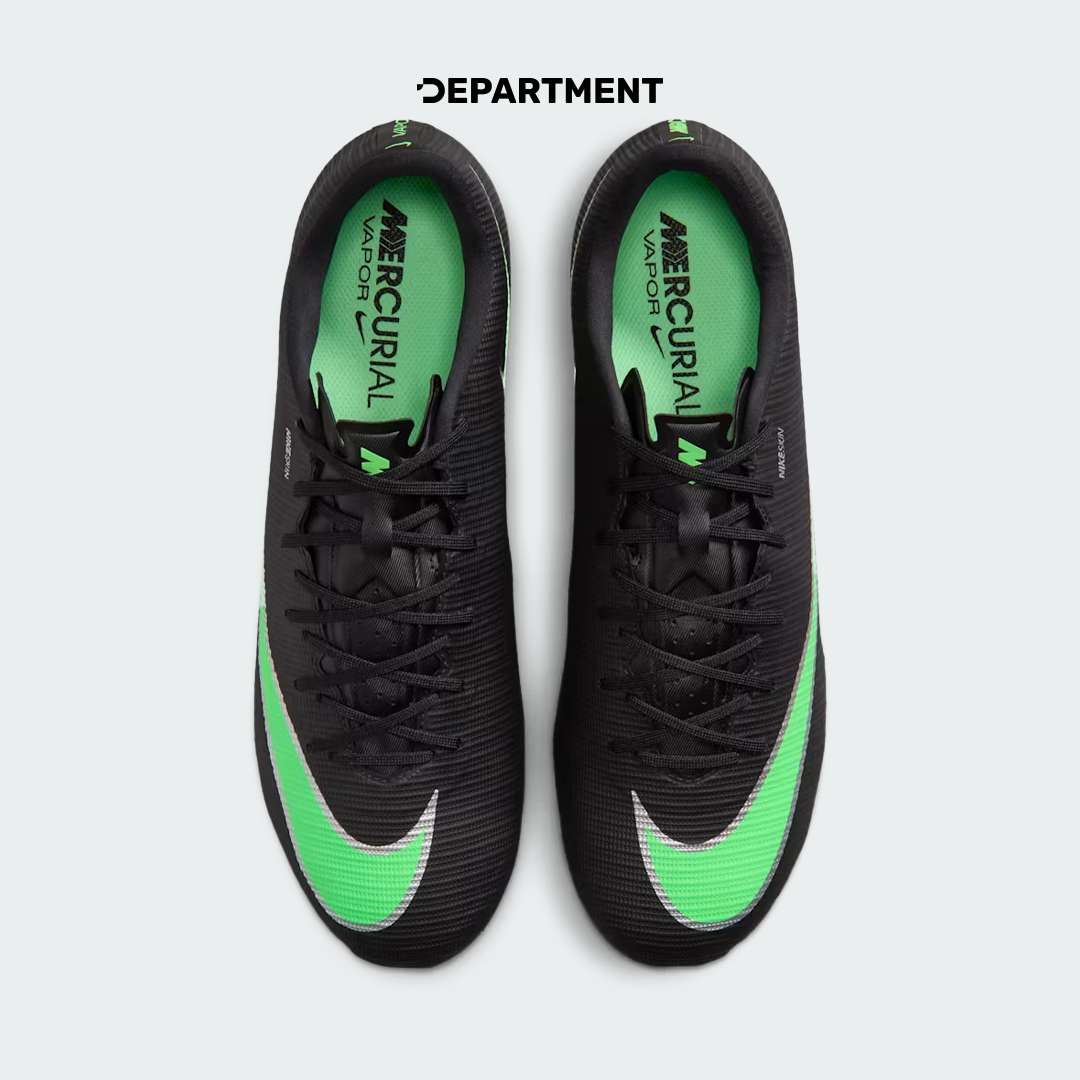 NIKE MERCURIAL VAPOR 17 ACADEMY FG/MG