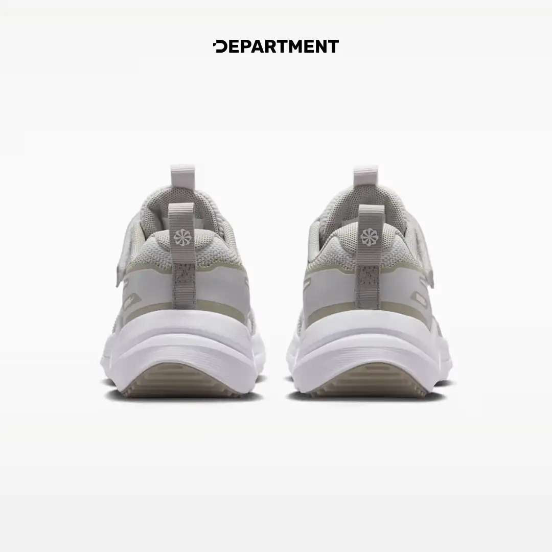 NIKE COSMIC RUNNER (PSV)