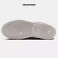 NIKE W COURT VISION LOW NEXT NATURE