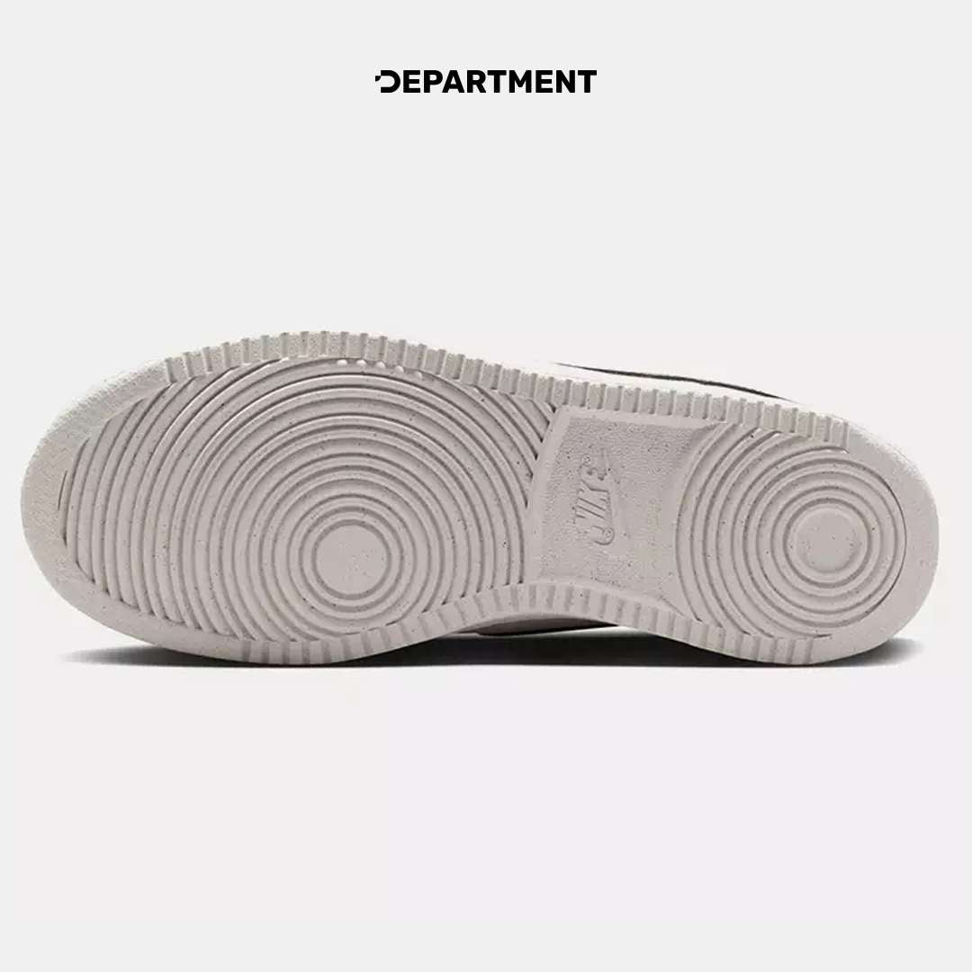 NIKE W COURT VISION LOW NEXT NATURE