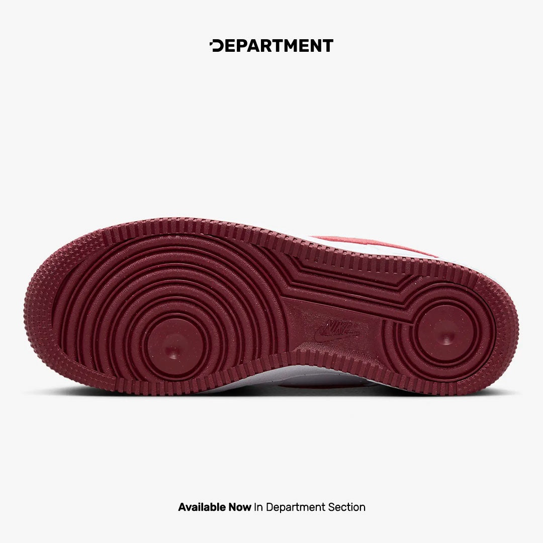 NIKE AIR FORCE 1 '07 XLD "VALENTINE'S DAY 2024"