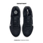 NIKE WMNS AIR WINFLO 11
