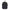 ADIDAS ESSENTIALS EMBOSSED LOGO