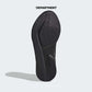 ADIDAS DURAMO RC2 W