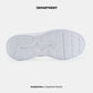 UNDER ARMOUR PHADE RN 3