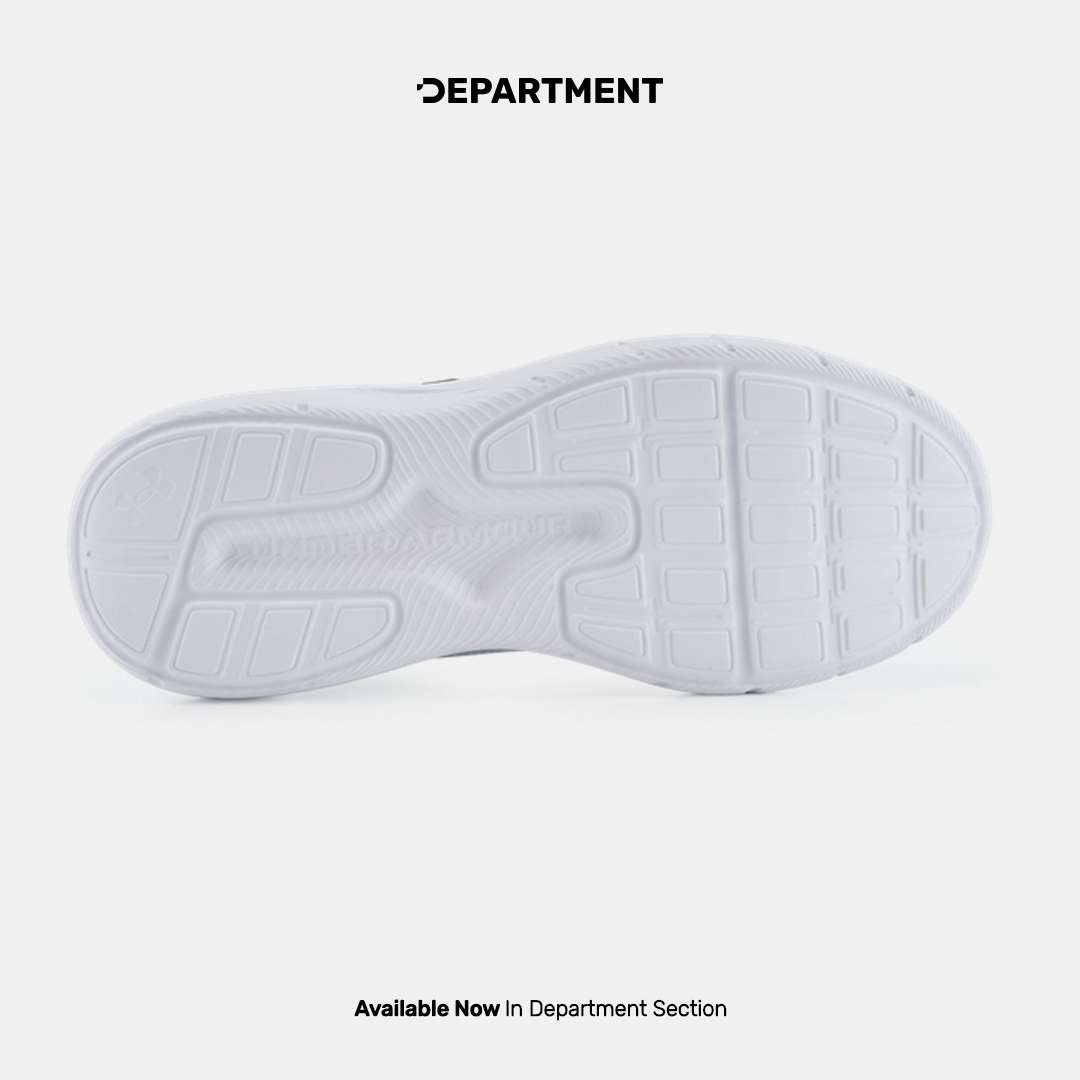 UNDER ARMOUR PHADE RN 3