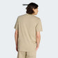 ADIDAS ESSENTIALS SMALL LOGO