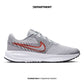 NIKE RUN DEFY