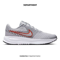NIKE RUN DEFY