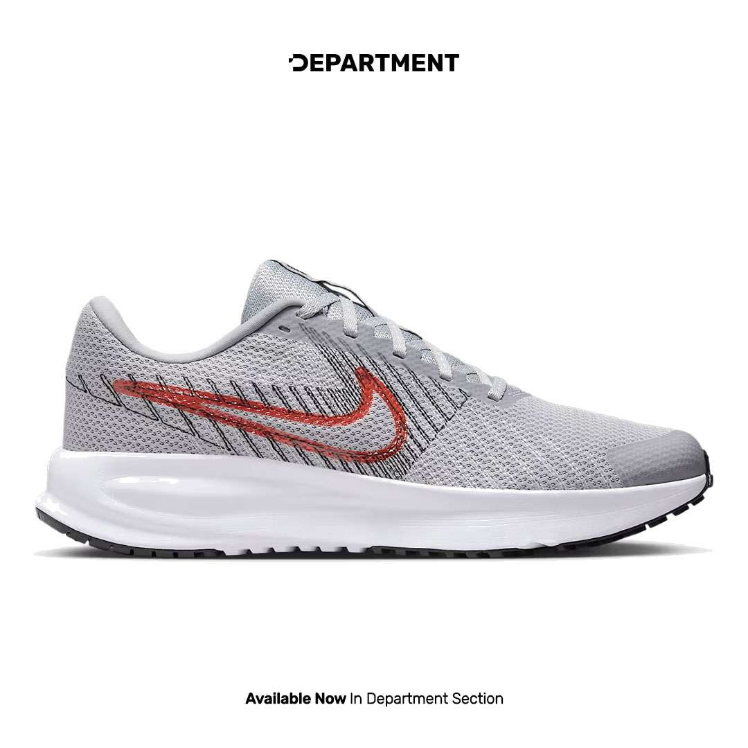 NIKE RUN DEFY