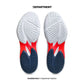 ASICS SKY ELITE FF 3